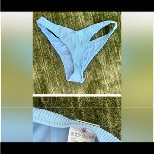 Bikini bottom. Great condition